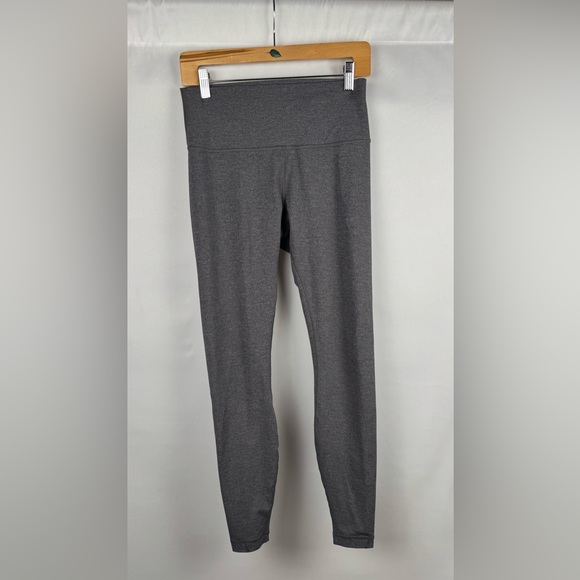 Lululemon Wunder Under Hi-Rise Tight *Luxtreme 28" - Picture 3 of 5